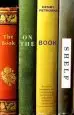Audiobook The Book on the Bookshelf author Henry Petroski