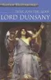 Audiobook Time and the Gods author Lord Dunsany