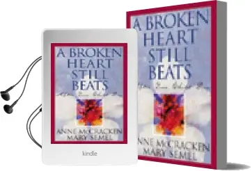 A Broken Heart Still Beats Audiobook download free by Mary Semel