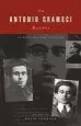Audiobook A Gramsci Reader author Antonio Gramsci