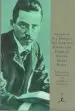 Audiobook Ahead of all Parting author Rainer Rilke
