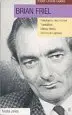 Audiobook Brian Friel: Faber Critical Guide author Nesta Jones