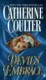 Audiobook Devil'S Embrace author Catherine Coulter