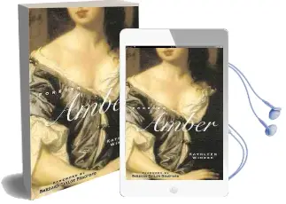 Forever Amber Audiobook download free by Kathleen Winsor