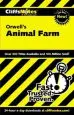 Audiobook Notes on Orwell'S 'Animal Farm' author Daniel Moran