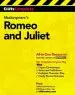 Audiobook Romeo and Juliet: Complete Study Edition author William Shakespeare