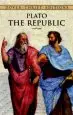 Audiobook The Republic author Plato