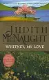 Audiobook Whitney, my Love author Mcnaught