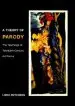 Audiobook A Theory of Parody: The Teachings of Twentieth-Century art Forms author Linda Hutcheon