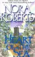 Audiobook Heart of the sea author Nora Roberts