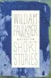 Audiobook Mod lib Select Short Stories author William Faulkner