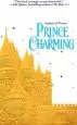 Audiobook Prince Charming author Gaelen Foley