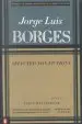 Audiobook Selected non Fictions author Jorge Luis Borges