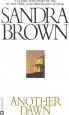 Audiobook Another Dawn author Sandra Brown