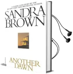 Another Dawn Audiobook download free by Sandra Brown