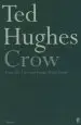 Audiobook Crow author Ted Hughes