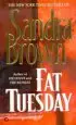 Audiobook Fat Tuesday author Sandra Brown