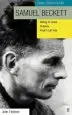 Audiobook Samuel Beckett: Faber Critical Guide author John Fletcher