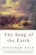 Audiobook Song of the Earth author Jonathan Bate