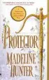 Audiobook The Protector author Madeline Hunter