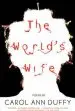 Audiobook The World'S Wife: Poems author Carol Ann Duffy