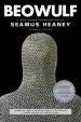 Audiobook Beowulf: A new Verse Translation author Seamus Heaney