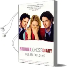 Bridget Jones'S Diary (Film Tie-In) Audiobook download free by Helen Fielding