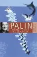Audiobook Michael Palin'S Hemingway Adventure author Michael Palin