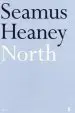 Audiobook North author Seamus Heaney