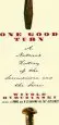 Audiobook One Good Turn: A Natural History of the Screwdriver and the Screw author Witold Rybczynski