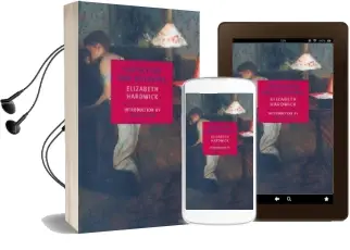 Seduction and Betrayal Audiobook download free by Elizabeth Hardwick
