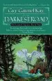 Audiobook The Darkest Road author Guy Gavriel Kay