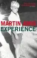 Audiobook Experience author Martin Amis