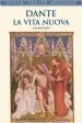 Audiobook La Vita Nuova author Dante