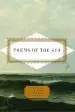 Audiobook Poems of the sea author J. D. Mcclatchy