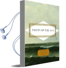 Poems of the sea Audiobook download free by J. D. Mcclatchy