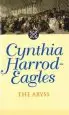 Audiobook The Abyss: The Morland Dynasty, Book 18 author Cynthia Harrod Eagles