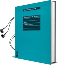 The Changeling Audiobook download free by Thomas Middleton