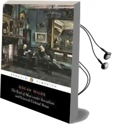 The Soul of man Under Socialism and Selected Critical Prose Audiobook download free by Oscar Wilde