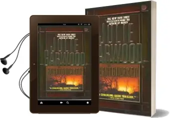 Heartbreaker Audiobook download free by Julie Garwood