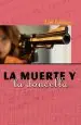 Audiobook La Muerte y la Doncella author Ariel Dorfman