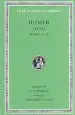 Audiobook The Iliad: V. 2 author Homer