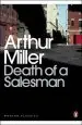 Audiobook Death of a Salesman: Certain Private Conversations in two Acts and a Requiem author Arthur Miller