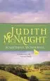 Audiobook Something Wonderful author Judith Mcnaught