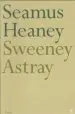 Audiobook Sweeney Astray author Seamus Heaney