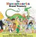 Audiobook The Munschworks Grand Treasury author Robert Munsch
