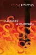 Audiobook Baltasar & Blimunda author Jose Saramago
