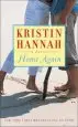 Audiobook Home Again author Kristin Hannah
