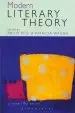Audiobook Modern Literary Theory: A Reader author Patricia Waugh