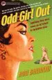 Audiobook Odd Girl out author Ann Bannon